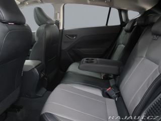 Subaru Crosstrek Subaru Crosstrek AKCE!!!! 2025