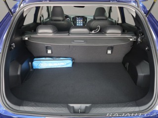 Subaru Crosstrek Subaru Crosstrek AKCE!!!! 2025