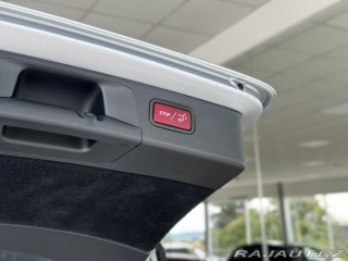 Mercedes-Benz E 300e 235kW*Webasto*Tažné* 2023