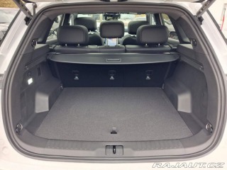Jaecoo 7 Exclusive 1.6 tGDI ICE AW 2026