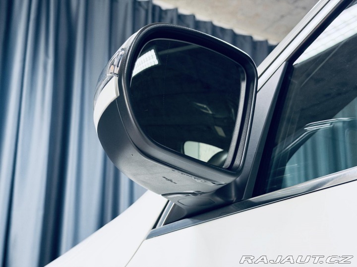 Mercedes-Benz GLA 180d*CZ*DPH*LED* 2023