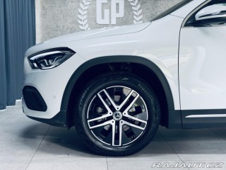 Mercedes-Benz GLA 180d*CZ*DPH*LED* 2023