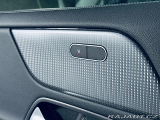 Mercedes-Benz GLA 180d*CZ*DPH*LED* 2023