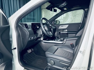 Mercedes-Benz GLA 180d*CZ*DPH*LED* 2023