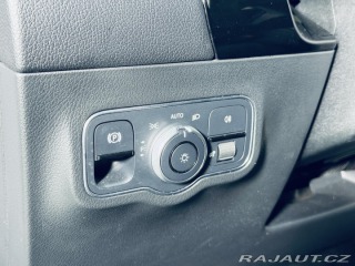 Mercedes-Benz GLA 180d*CZ*DPH*LED* 2023