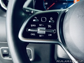 Mercedes-Benz GLA 180d*CZ*DPH*LED* 2023