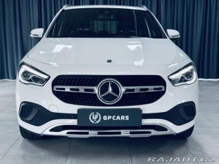 Mercedes-Benz GLA 180d*CZ*DPH*LED* 2023