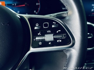 Mercedes-Benz GLA 180d*CZ*DPH*LED* 2023
