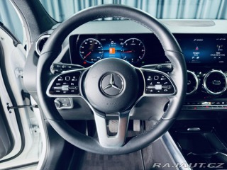 Mercedes-Benz GLA 180d*CZ*DPH*LED* 2023