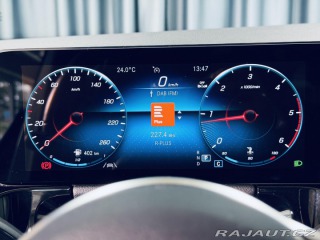 Mercedes-Benz GLA 180d*CZ*DPH*LED* 2023