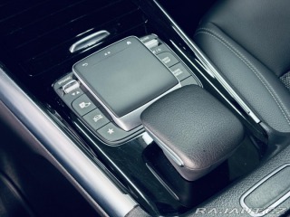 Mercedes-Benz GLA 180d*CZ*DPH*LED* 2023