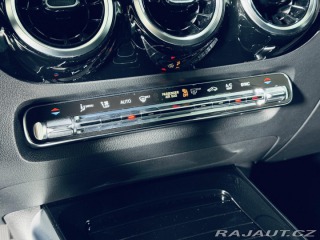 Mercedes-Benz GLA 180d*CZ*DPH*LED* 2023