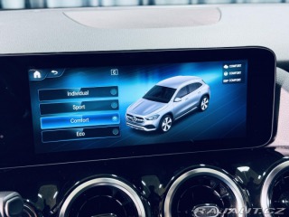 Mercedes-Benz GLA 180d*CZ*DPH*LED* 2023