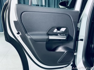 Mercedes-Benz GLA 180d*CZ*DPH*LED* 2023