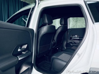 Mercedes-Benz GLA 180d*CZ*DPH*LED* 2023