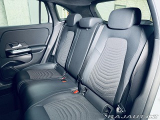 Mercedes-Benz GLA 180d*CZ*DPH*LED* 2023