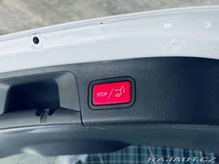 Mercedes-Benz GLA 180d*CZ*DPH*LED* 2023