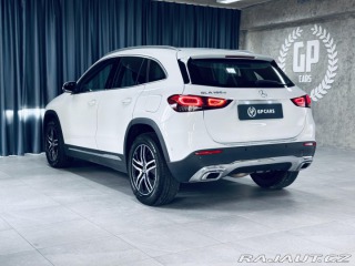 Mercedes-Benz GLA 180d*CZ*DPH*LED* 2023
