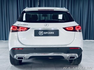 Mercedes-Benz GLA 180d*CZ*DPH*LED* 2023