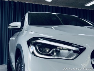 Mercedes-Benz GLA 180d*CZ*DPH*LED* 2023