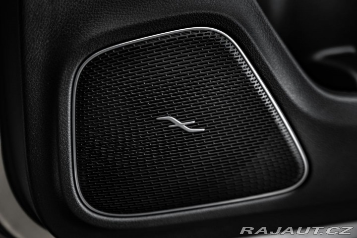 Mercedes-Benz CLA 45 S AMG 4M Performance 2020