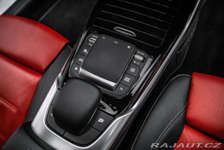 Mercedes-Benz CLA 45 S AMG 4M Performance 2020