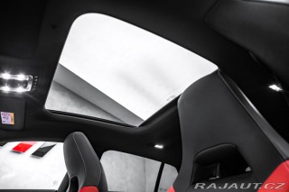 Mercedes-Benz CLA 45 S AMG 4M Performance 2020