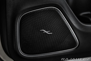 Mercedes-Benz CLA 45 S AMG 4M Performance 2020