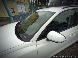 Audi Q3 2,0TDI Quattro 72TKM DPH 2019