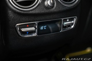Mercedes-Benz GLC 63S AMG 4M Edition 1 kera 2018