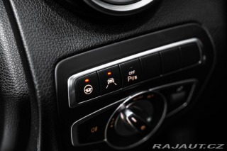 Mercedes-Benz GLC 63S AMG 4M Edition 1 kera 2018