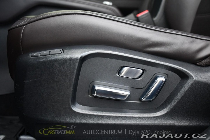 Mazda CX-5 G194 AWD TAKUMI PLUS AT 2 2020