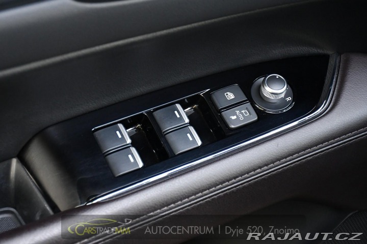Mazda CX-5 G194 AWD TAKUMI PLUS AT 2 2020