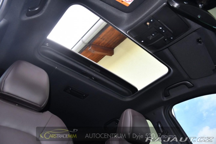 Mazda CX-5 G194 AWD TAKUMI PLUS AT 2 2020