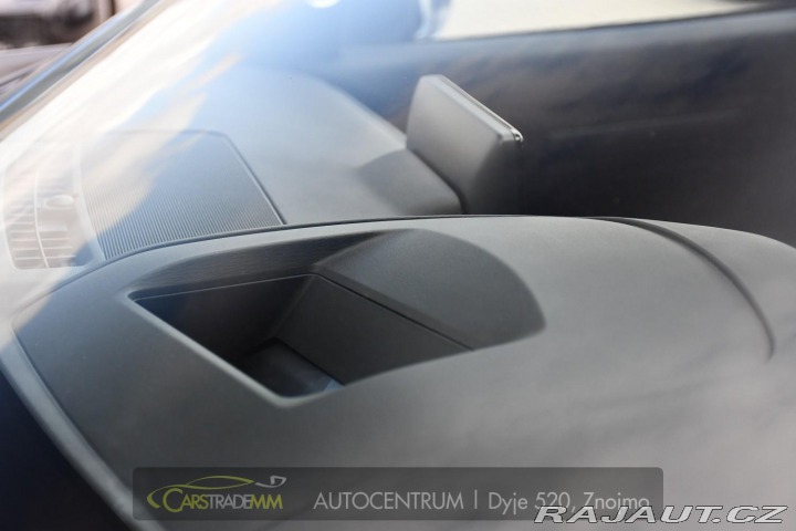 Mazda CX-5 G194 AWD TAKUMI PLUS AT 2 2020