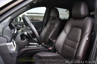Mazda CX-5 G194 AWD TAKUMI PLUS AT 2 2020