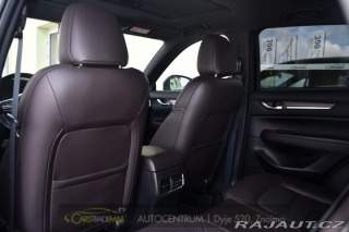Mazda CX-5 G194 AWD TAKUMI PLUS AT 2 2020
