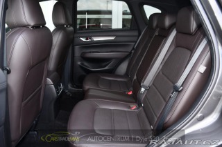 Mazda CX-5 G194 AWD TAKUMI PLUS AT 2 2020