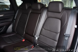 Mazda CX-5 G194 AWD TAKUMI PLUS AT 2 2020