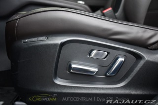 Mazda CX-5 G194 AWD TAKUMI PLUS AT 2 2020