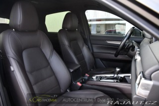 Mazda CX-5 G194 AWD TAKUMI PLUS AT 2 2020