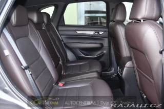 Mazda CX-5 G194 AWD TAKUMI PLUS AT 2 2020