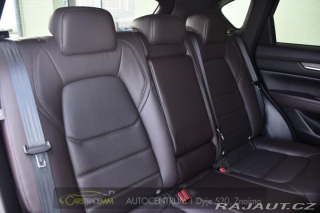 Mazda CX-5 G194 AWD TAKUMI PLUS AT 2 2020