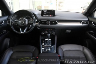 Mazda CX-5 G194 AWD TAKUMI PLUS AT 2 2020