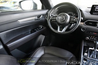 Mazda CX-5 G194 AWD TAKUMI PLUS AT 2 2020