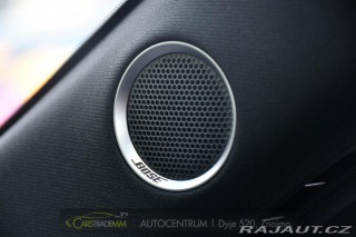 Mazda CX-5 G194 AWD TAKUMI PLUS AT 2 2020
