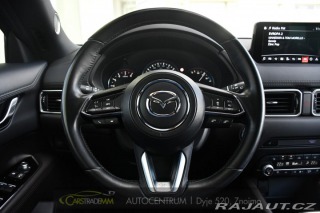 Mazda CX-5 G194 AWD TAKUMI PLUS AT 2 2020