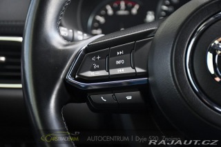 Mazda CX-5 G194 AWD TAKUMI PLUS AT 2 2020