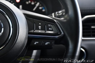 Mazda CX-5 G194 AWD TAKUMI PLUS AT 2 2020