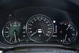 Mazda CX-5 G194 AWD TAKUMI PLUS AT 2 2020